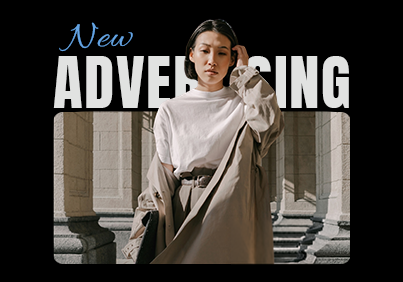 Paid Ads